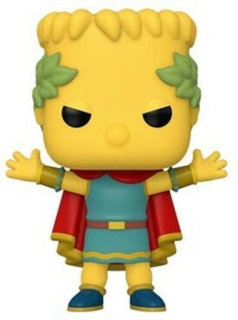 FUNKO ACTION FIGURES FUNKO POP: SIMPONS BARTIGULA BART DO FUNKO ACTION FIGURES FUNKO POP: SIMPONS BARTIGULA BART DO